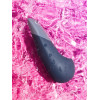 Womanizer Vibe Dark Blue