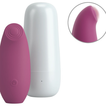 beau coeur Omino Thumping Stim