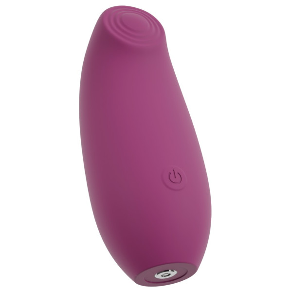 beau coeur Omino Thumping Stim