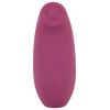 beau coeur Omino Thumping Stim