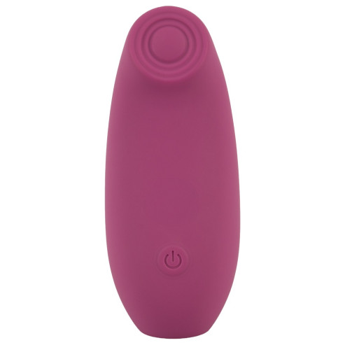 beau coeur Omino Thumping Stim