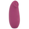 beau coeur Omino Thumping Stim