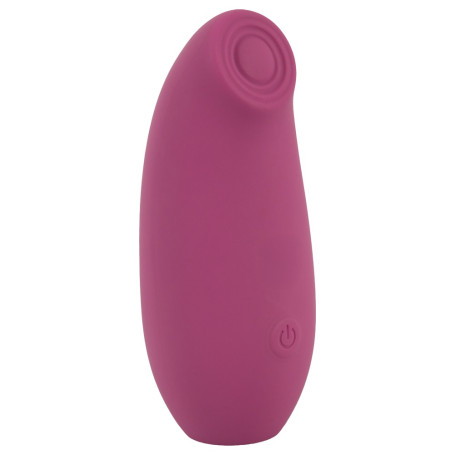 beau coeur Omino Thumping Stim