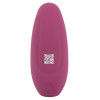 beau coeur Omino Thumping Stim