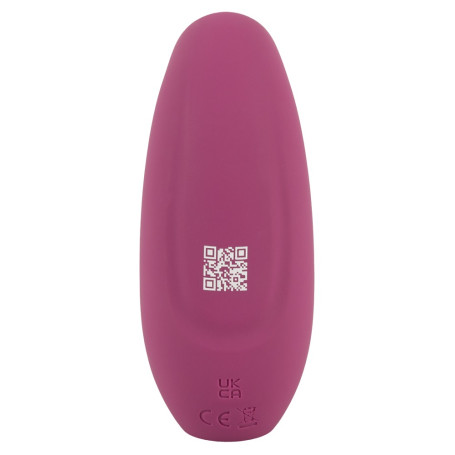 beau coeur Omino Thumping Stim