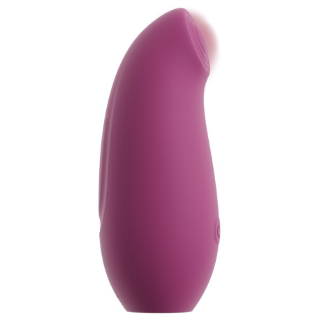 beau coeur Omino Thumping Stim