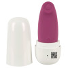 beau coeur Omino Thumping Stim