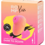 ROMP Kiss Pink Lemonade