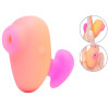ROMP Kiss Pink Lemonade