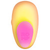 ROMP Kiss Pink Lemonade