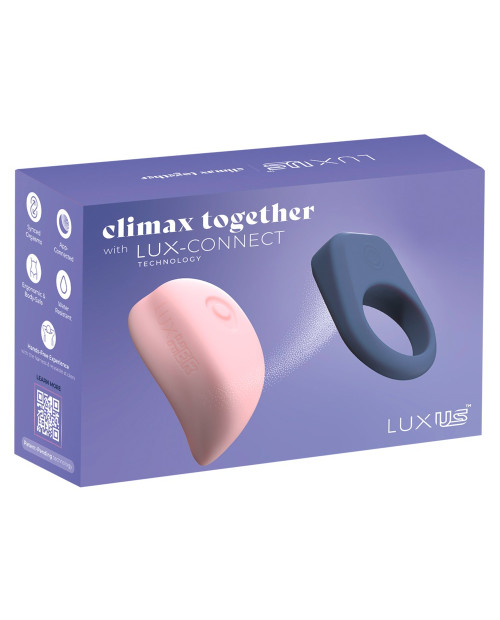 Luxus
