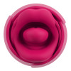 Oral Fun Tongue Vibrator