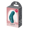 Laya III Sage Green