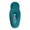 Laya III Sage Green