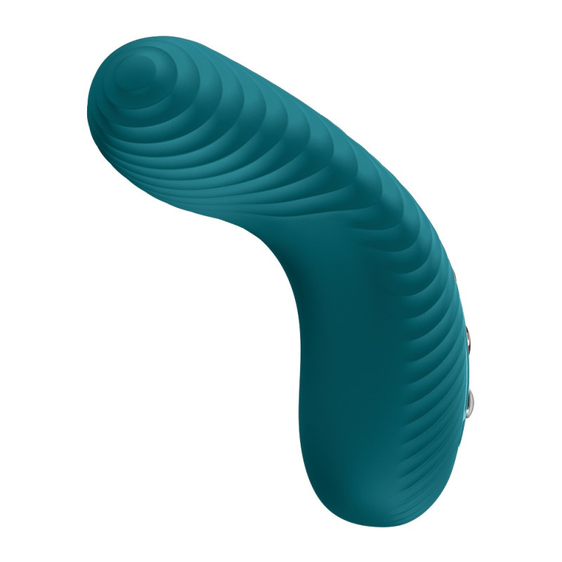 Laya III Sage Green