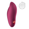 Charme Wine Red