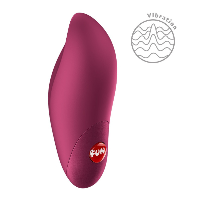 Charme Wine Red