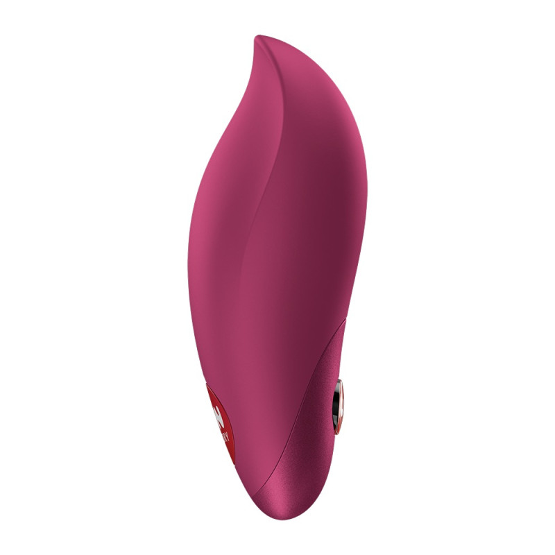 Charme Wine Red