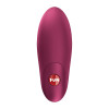 Charme Wine Red