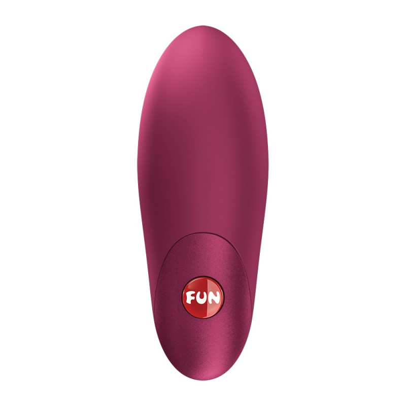 Charme Wine Red