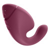 Womanizer Next Duo Dusky Pink
