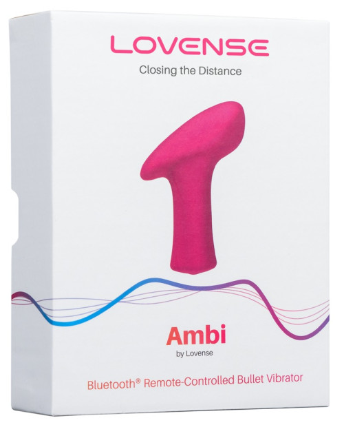 Ambi