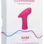 Ambi