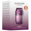 Klitty Dusty Lavender