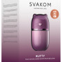 Klitty Dusty Lavender