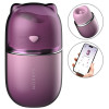 Klitty Dusty Lavender