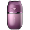 Klitty Dusty Lavender