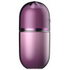 Klitty Dusty Lavender