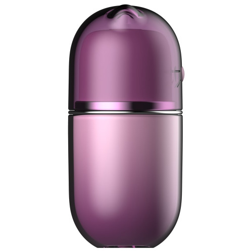 Klitty Dusty Lavender