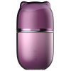 Klitty Dusty Lavender