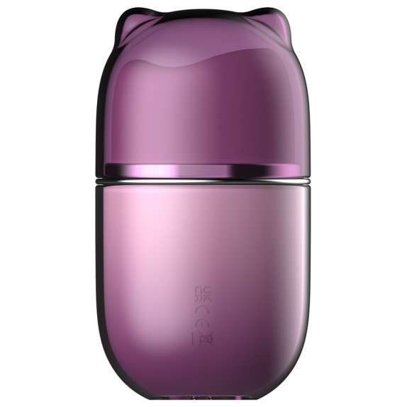 Klitty Dusty Lavender