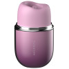 Klitty Dusty Lavender