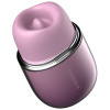 Klitty Dusty Lavender