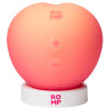ROMP Pink Peach