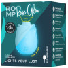 ROMP Rose Glow