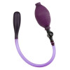 Bad Kitty Anal Balloon