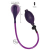 Bad Kitty Anal Balloon