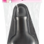 Baking Tin Penis-shaped