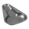 Baking Tin Penis-shaped