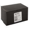 Battery Varta N 10x2er