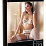 Bra Set White
