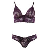 Bra Set
