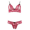 Bra Set