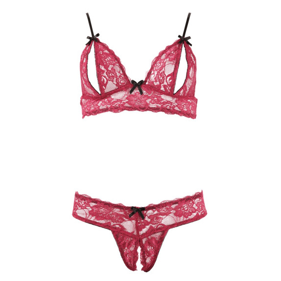 Bra Set