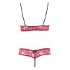 Bra Set