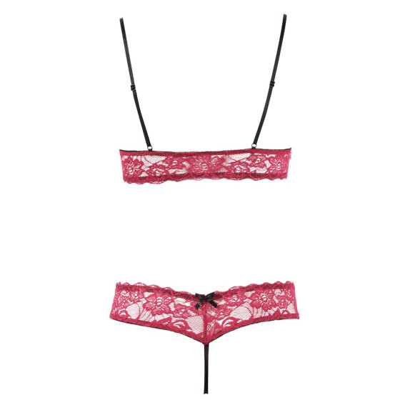 Bra Set